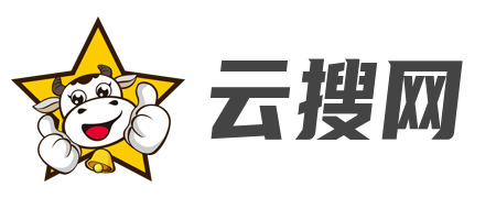 www.kylkc.cn